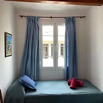 Apartment Es Castell 2 4 By Som Menorca *