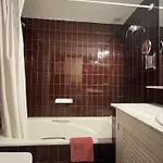 Es Castell 2 4 By Som Menorca Apartment Fornells (Menorca)