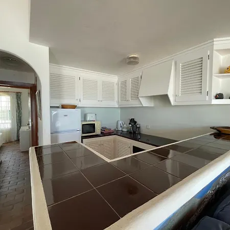 Es Castell 2 4 By Som Menorca Apartment