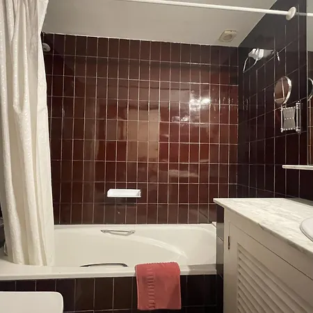 Es Castell 2 4 By Som Menorca Appartamento Fornells (Menorca)