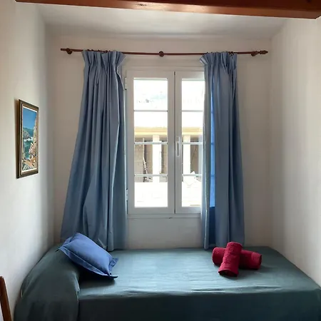Apartment Es Castell 2 4 By Som Menorca *